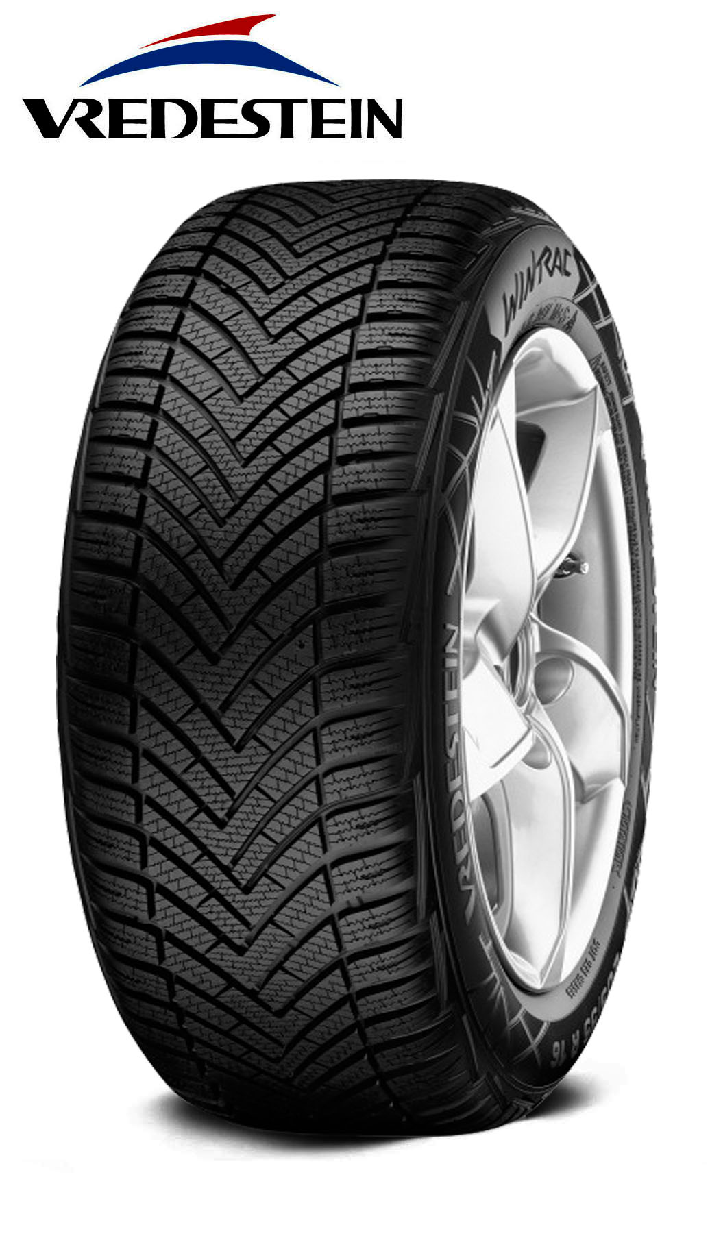 WINTRAC XL